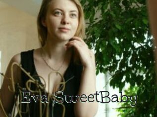 Eva_SweetBaby