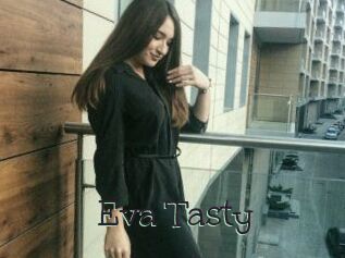 Eva_Tasty