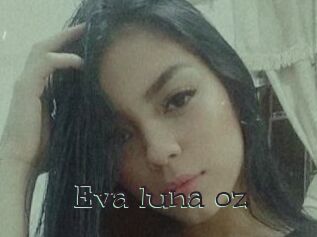 Eva_luna_oz