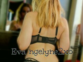 Eva_ngelyne2xo