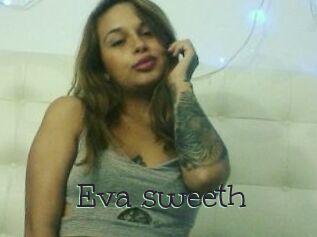 Eva_sweeth