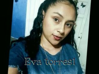 Eva_torres1