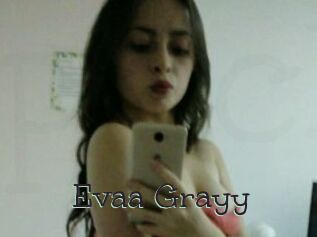 Evaa_Grayy