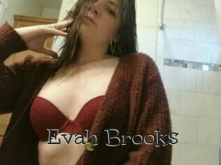 Evah_Brooks