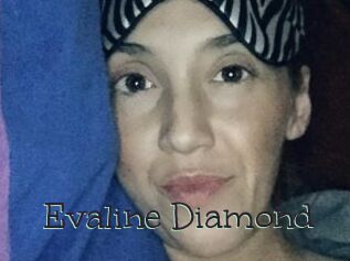 Evaline_Diamond