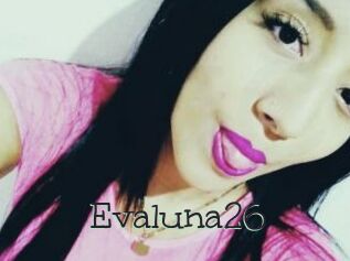 Evaluna26