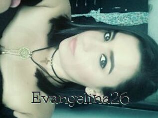 Evangelina26