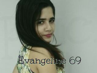 Evangeline_69