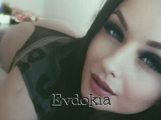 Evdokia