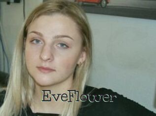 EveFlower