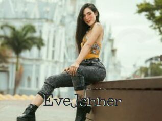 EveJenner