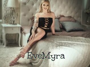 EveMyra