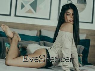 EveSpencer