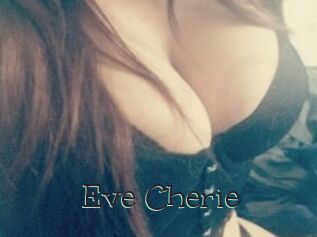 Eve_Cherie