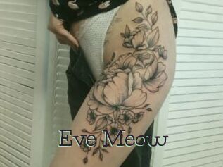 Eve_Meow