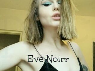 Eve_Noirr