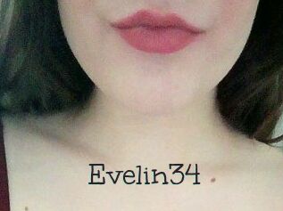 Evelin34