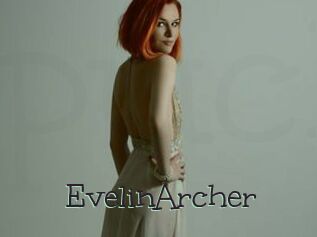 EvelinArcher