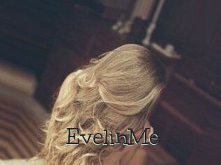 EvelinMe