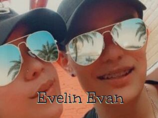 Evelin_Evan