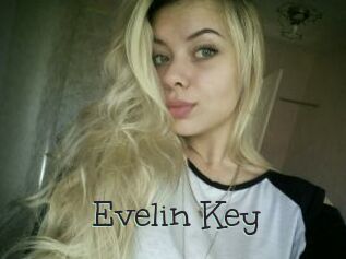 Evelin_Key