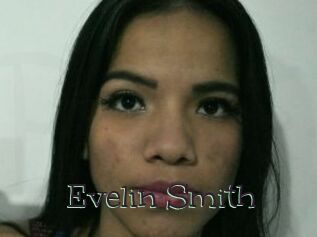 Evelin_Smith