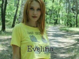 Evelina