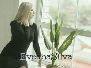 EvelinaSilva