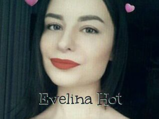 Evelina_Hot
