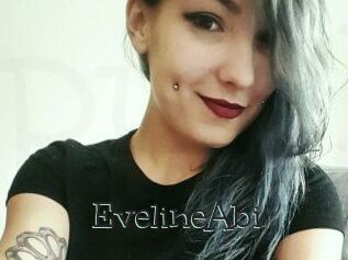 EvelineAbi