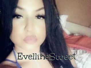 Evelline_Sweet