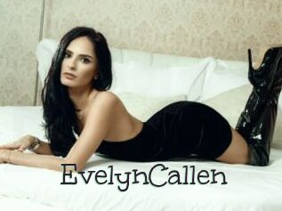 EvelynCallen