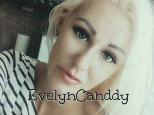 EvelynCanddy