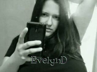 EvelynD