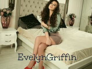 EvelynGriffin