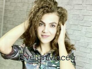 EvelynMacey