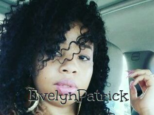 Evelyn_Patrick