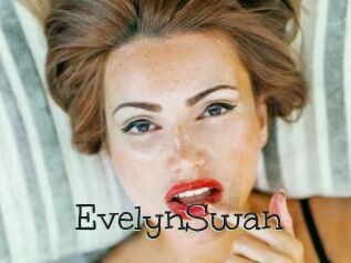 EvelynSwan