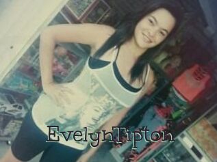 EvelynTipton