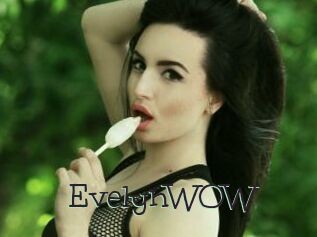 EvelynWOW