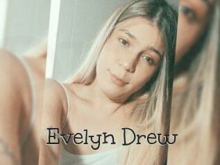 Evelyn_Drew