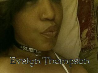 Evelyn_Thompson