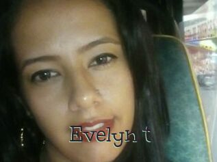 Evelyn_t