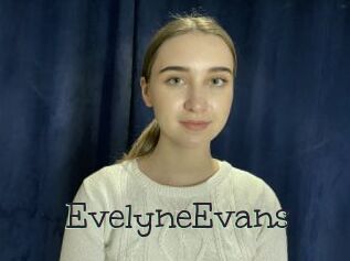 EvelyneEvans