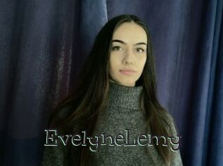 EvelyneLemy