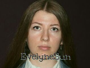 EvelyneSun