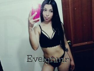 Evelynmr