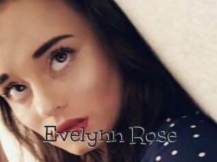 Evelynn_Rose