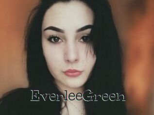 EverleeGreen