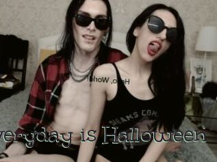 Everyday_is_Halloween